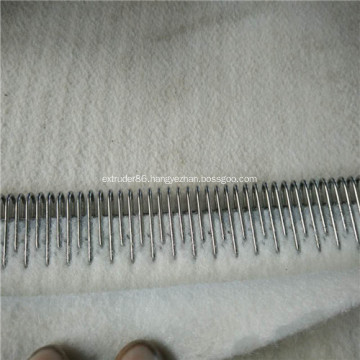 Nowoven Paperboard Belt for Corrugator